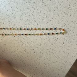 Multi Color 💎 Very Beautiful 