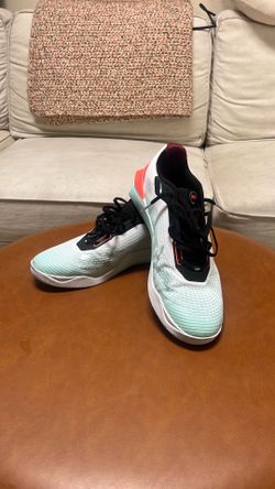 Puma Fuse 4.0 Training Shoes - Size 11