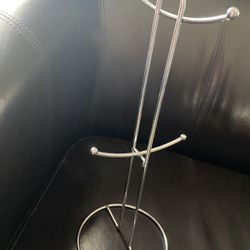 Mugs Holder
