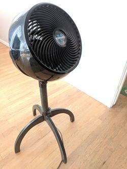 Vornado 7803 Full-Room Circulator Fan for Sale in Bakersfield, CA - OfferUp