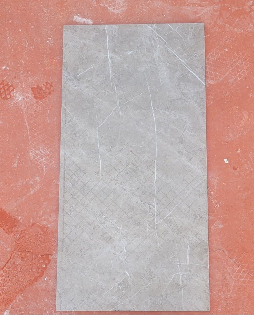 Tile.losa