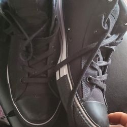 Converse Shoes Tenis Zapatos