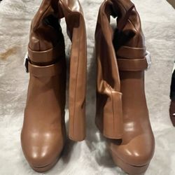 Women Shoes