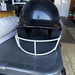 Rip-It Helmet
