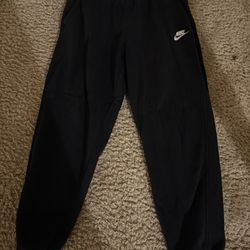 Nike Pants