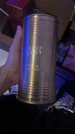 Jan Paul Gaultier Le Male Exlir Absolu