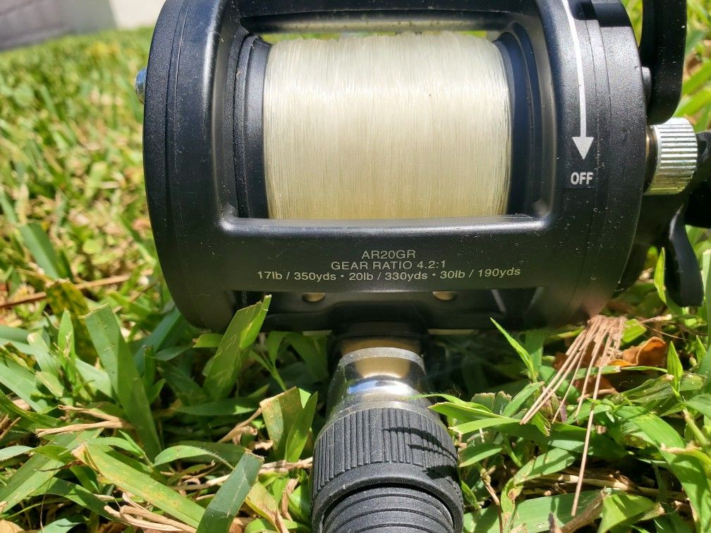 best walleye lures for ice fishing Best Walleye Lures: A Complete Buyer's Guide