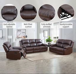 Living room free delivery