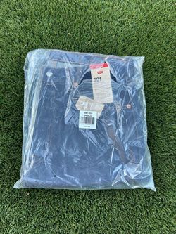 Mens Levis 501s 34x32