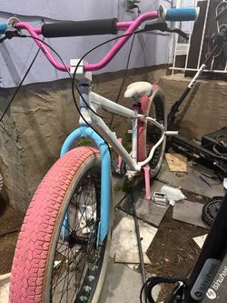 Se Miami fat ripper
