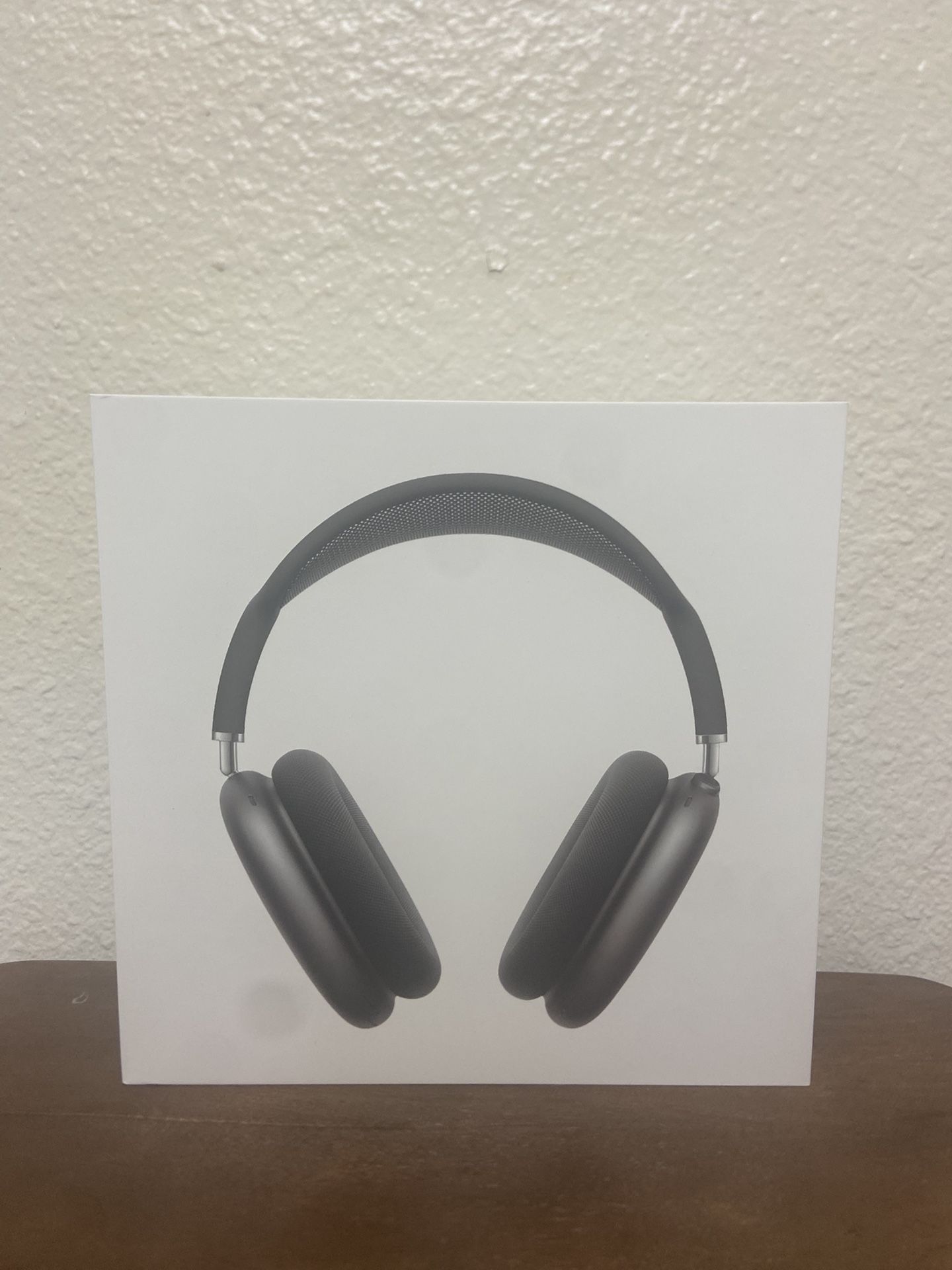 AirPod Max