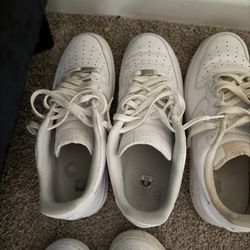 Beaters All Can Go