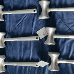 Meat Tenderizer