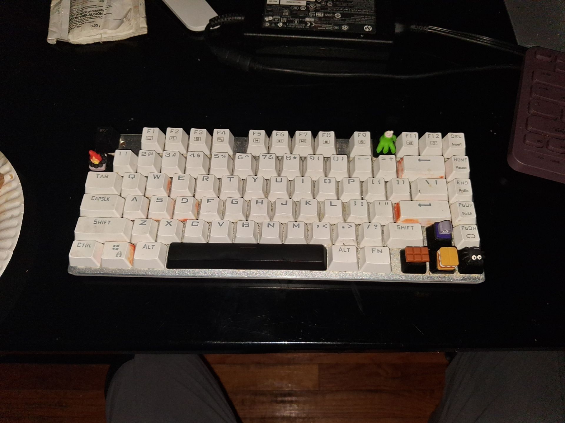 Image #1
