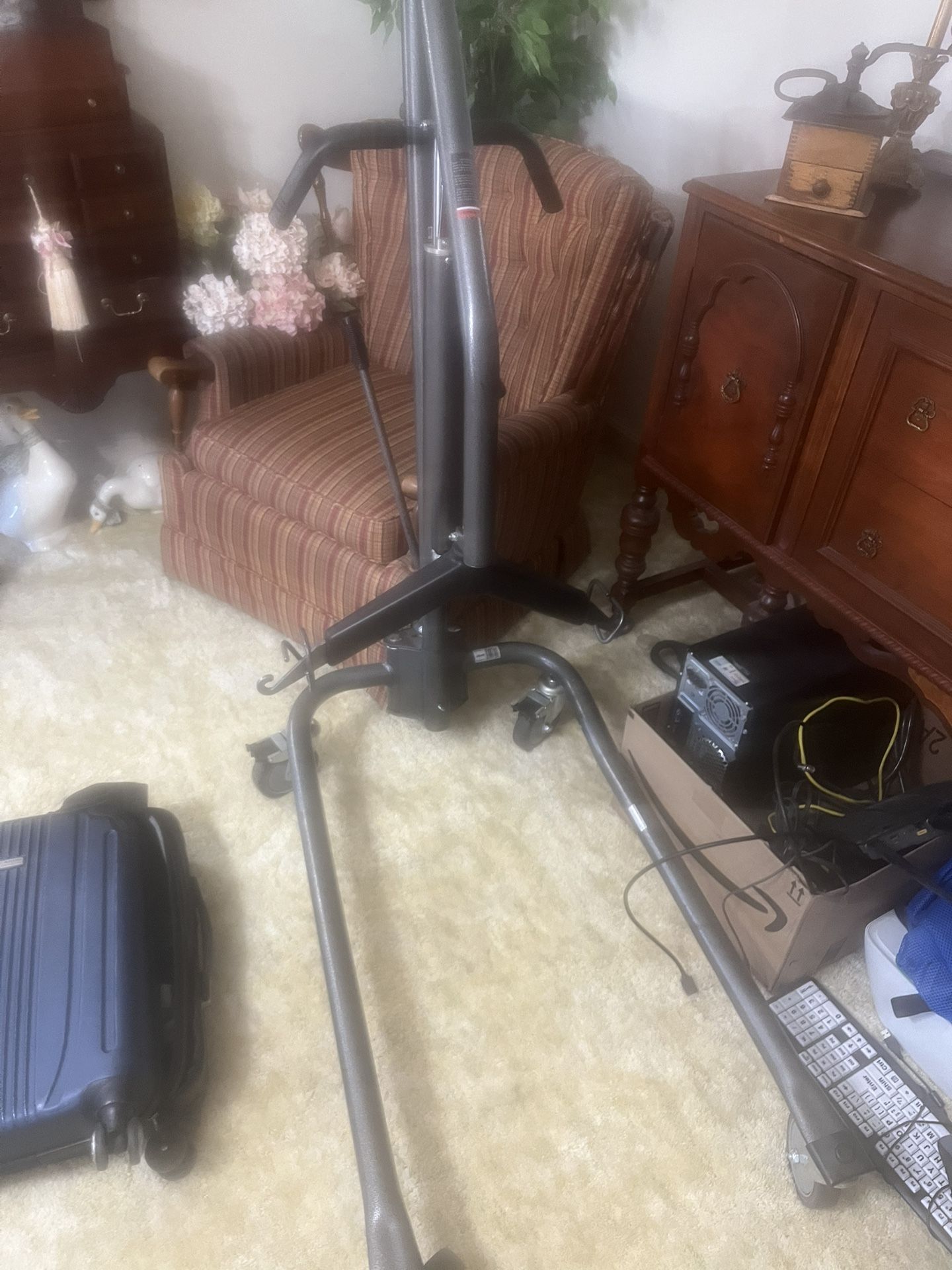Used Medical Equipment for Sale – All Offers Welcome!
