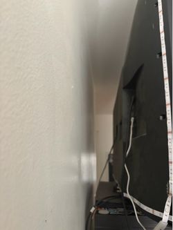 Philips 55” 4K Smart TV – Excellent Condition – $150