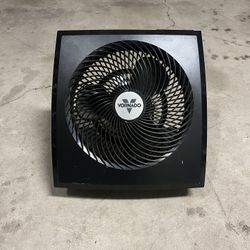 Vornado Fan