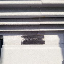 Leybold SCREWLINE SP 630