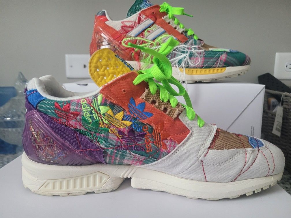 ブ‌レ﻿ス‌レ﻿ッ‌ト サ‌ン﻿ト‌ス デ‌ュ﻿モ‌ン チ‌ェ﻿ー‌ン SHOEI「Z-8」にモトGP選手『ディッジャ』のレプリカが登場！│WEB