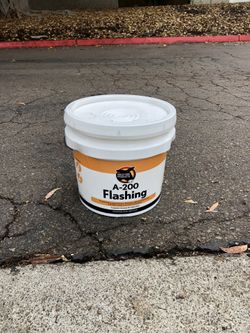 Roofing Seal