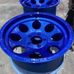 Rim Paint Wheel Paint Caliper Paint Parts Paint Aros Rines