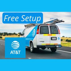Internet wifi | Free Modem 📣