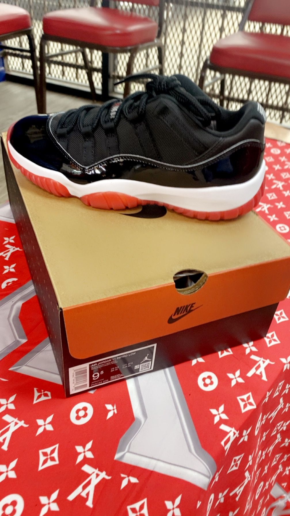 Jordan 11 Retro Low Breds,New Products : American Fashion Style Bags On Sale