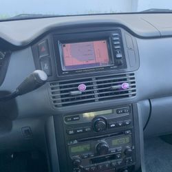 Mecánico A Domicilio 