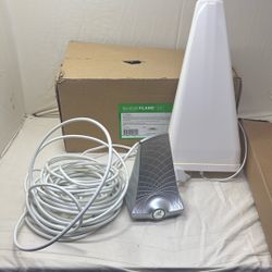 SureCall Flare 3.0 Signal Booster