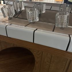 Bathroom Light Fixture 