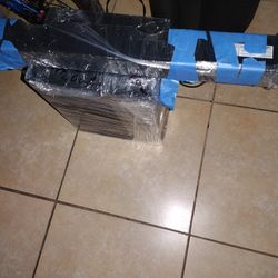 Samsung Hw 