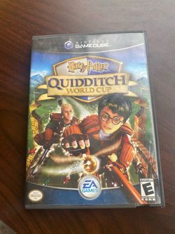 Nintendo GameCube