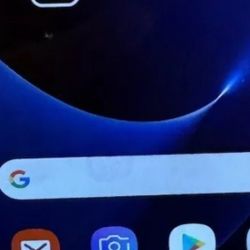 Samsung S7 Unlock 🔑 
