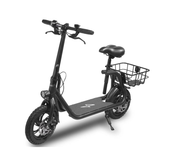 🔥 Brand New Phantom R1 Electric Scooter – Ready for Pickup in Yorba Linda (92886)! 🔋