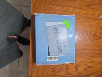 Queen Size Fitted Sheet 