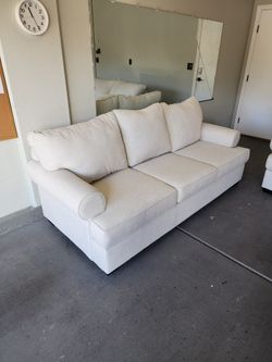 Couches For Sale