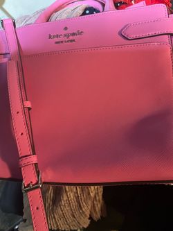 Kate spade