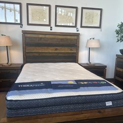 Rooms To Go Mattress Sale