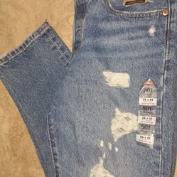 Levis Womens 501