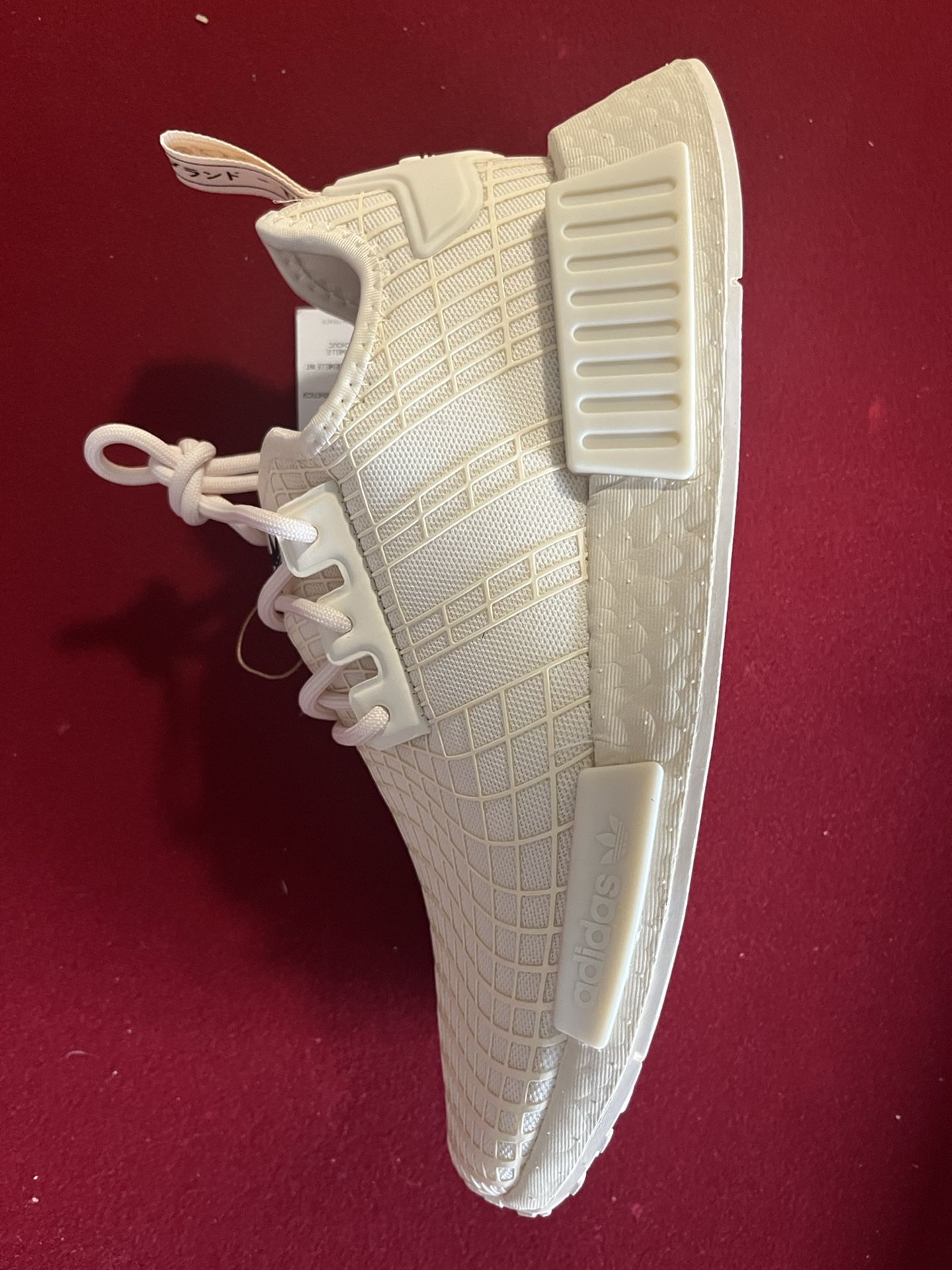 adidas gazelle silver green womens Shop Black Mens adidas NMD R1 Lace Up Sneakers  Shoebacca