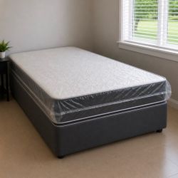 ✨ Brand New Queen Size Mattress 10” Thick – Premium Quality at the Best Price | All Sizes in Stock & Same-Day Delivery Available 🚚
