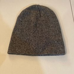 Beanie $2