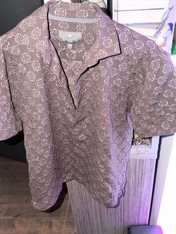 6 designer t-shirts for 30$