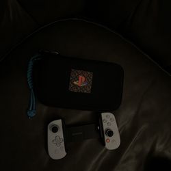 Backbone For Iphone(Lightning Cable)