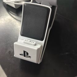 ps5 controller dock 