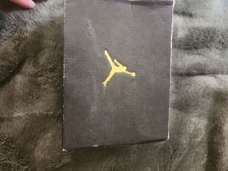 Jordan stay loyal