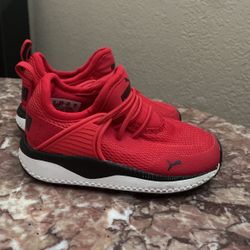 Puma 6c