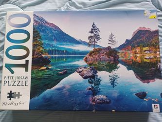 Puzzle