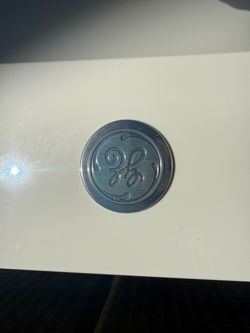Ge bisque microwave