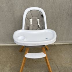 High Chair